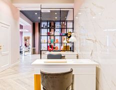 Студия красоты BellaNika (Бэлла Ника), Галерея - фото 12