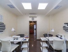 Имидж-студия Мажорка, Интерьер - фото 1