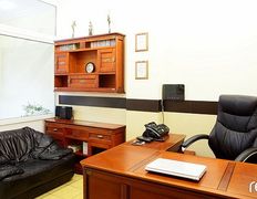 Центр пластической хирургии  Эдаран-Медикал, Галерея - фото 10