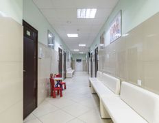 Медицинский центр Кардиомед, Галерея - фото 5