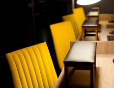 Салон  Маникюрня, Галерея - фото 8