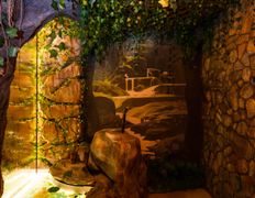 Магазин-клуб настольных игр Место путешествия, Авалон (VIP) - фото 8