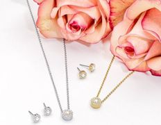 null Студия пирсинга на Притыцкого, Наборы - фото 1