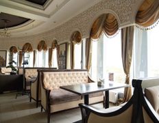 Ресторан   Амстердам, Интерьер - фото 7