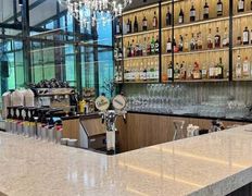 Ресторан Areni (Арени), Интерьер - фото 2