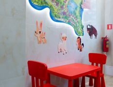 Медицинский центр ЛОДЭ, Галерея - фото 8