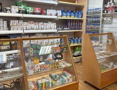 Ветеринарный центр  На Казимировке, Галерея - фото 9