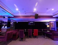 Караоке-клуб ФортеPiano (ФортеПиано), Интерьер - фото 5