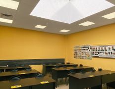 Автошкола Азбука вождения, Учебные классы - фото 17