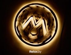 Караоке-клуб Myata & Mamba (Мята & Мамба), Караоке в Myata & Mamba - фото 5