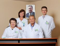 Медицинский центр Доктора Донские, Галерея - фото 6