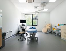 Медицинский центр по лечению боли и реабилитации НЕО, Галерея - фото 6