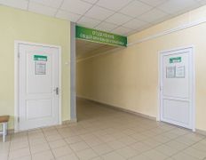 null Поликлиника № 6 г. Могилева, Галерея - фото 7