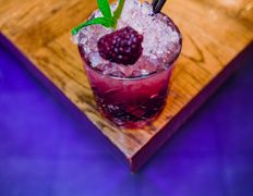 Караоке-клуб Myata & Mamba (Мята & Мамба), Караоке в Myata & Mamba - фото 15