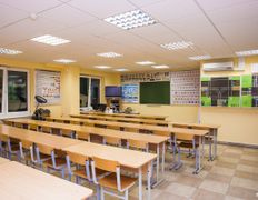 Автошкола ВиртуозАвто, Учебные классы - фото 6