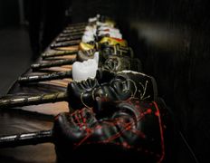 null Игра Мафия. Клуб NEFT  (Нефть), Игры в Мафию - фото 2