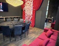 Арт-Пространство Дом Красивых Событий,  Зал «Неаполь»  - фото 2