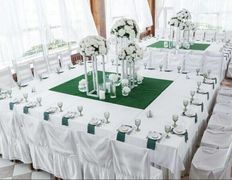 Республиканский горнолыжный центр Силичи, Рестораны и кафе - фото 15