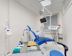 Семейная стоматология ДентоЗаврики, Галерея - фото 14