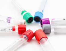 Независимая лаборатория ИНВИТРО, Галерея - фото 2