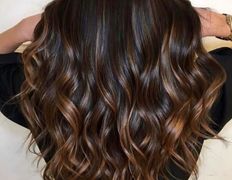 Парикмахерская Для тебя, Парикмахерские услуги - фото 9