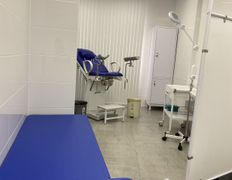 Международная лаборатория HELIX (ХЕЛИКС), Галерея - фото 6