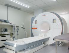 Медицинский центр Клиника Мерси, Галерея - фото 2