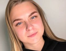 Салон  Маникюрня, Оформление бровей и ресниц - фото 4