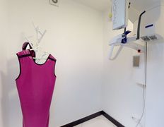 Стоматология Анюта-Дент, Галерея - фото 18