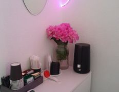 Студия красоты Lagoda Beauty Services (Лагода Бьюти Сервисис), Галерея - фото 5