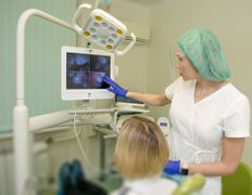 Стоматология Виодент, Галерея - фото 4