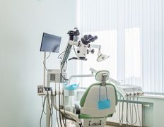 null Стоматология имени Жадовича, Галерея - фото 2