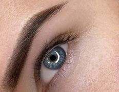 Салон красоты премиум-класса Perfection Style (Перфекшн Стайл), Перманентный макияж - фото 16