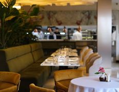 Ресторан Maslow6 (Маслоу 6), Галерея - фото 6