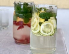 Кафе-банкетный зал «Хлеб Соль» Некрасова, Блюда - фото 14