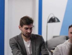 Антикафе Атмосфера, Мероприятия - фото 7