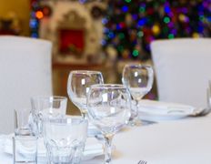 Банкетный зал Дворец Республики, Банкетный зал - фото 5