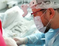 Центр проктологии и лазерной хирургии МедКлиник, Галерея - фото 9