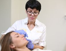 Центр медицинской эстетики Лесанте, Галерея - фото 12