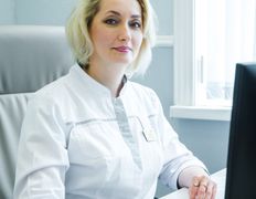 Медицинский центр Евромедика, Наша команда - фото 7