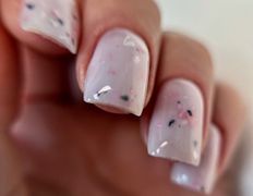 Студия ГЕЛЕНС, Маникюр - фото 11