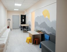 Медицинский центр Детский доктор, Детский доктор - фото 4