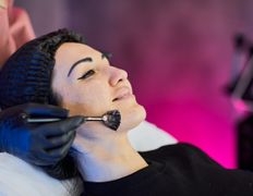 Медицинский центр Shinata clinic (Шината клиник), Галерея - фото 4