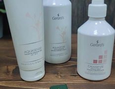 Салон красоты Izumrud (Изумруд), Интерьер - фото 11