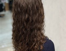 Салон красоты Paris (Париж), Завивки - фото 5