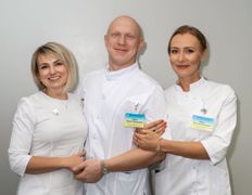 Стоматология Кристалл Дент, Галерея - фото 6