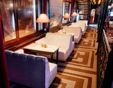 Ресторан-клуб Мулен руж show, Галерея - фото 9