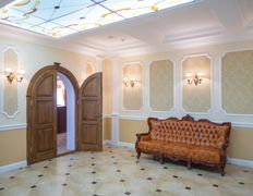 Агроусадьба Каралінскі Фальварак Тызенгаўза, Родовое гнездо - фото 6