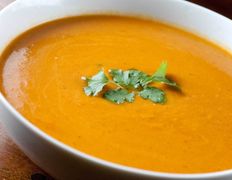 Ресторан Зеленый луг, Горячие блюда - фото 16