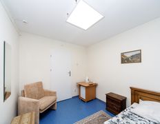 Оздоровительный комплекс Ракета, Номера - фото 2